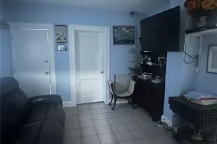 43 Oak St, Port Chester, NY 10573 - Photo 10