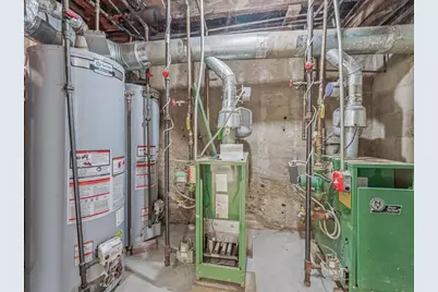 125-19 111th Ave, Ozone Park, NY 11420 - Photo 18