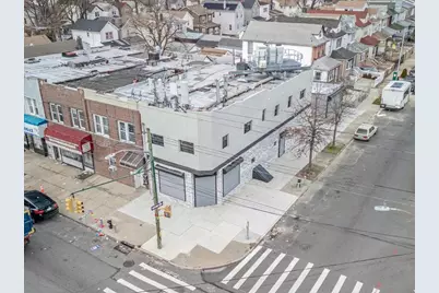 125-19 111th Ave, Ozone Park, NY 11420 - Photo 2