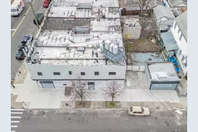 125-19 111th Ave, Ozone Park, NY 11420 - Photo 20