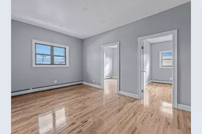 125-19 111th Ave, Ozone Park, NY 11420 - Photo 10