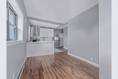 125-19 111th Ave, Ozone Park, NY 11420 - Photo 6