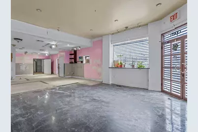 125-19 111th Ave, Ozone Park, NY 11420 - Photo 14