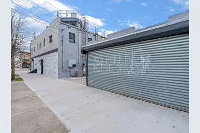 125-19 111th Ave, Ozone Park, NY 11420 - Photo 4