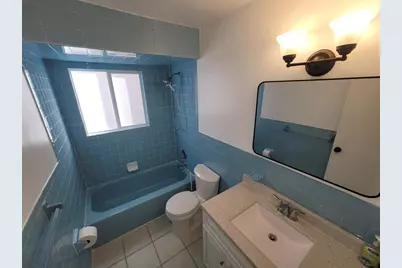 14848 231st Street, Springfield Gardens, NY 11413 - Photo 24