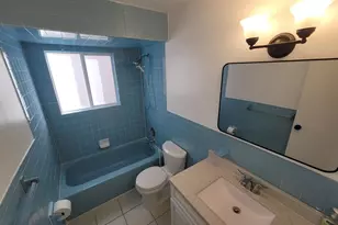 148-48 231st St, Springfield Gardens, NY 11413 - Photo 24