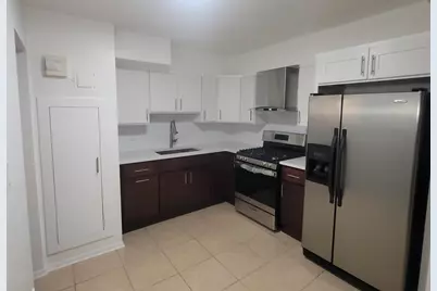 14848 231st Street, Springfield Gardens, NY 11413 - Photo 12