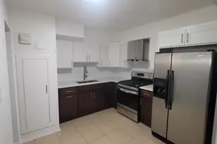 148-48 231st St, Springfield Gardens, NY 11413 - Photo 12