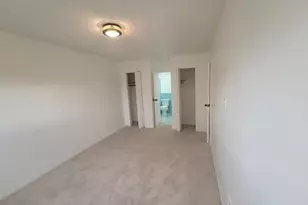 148-48 231st St, Springfield Gardens, NY 11413 - Photo 8