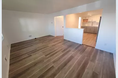 14848 231st Street, Springfield Gardens, NY 11413 - Photo 16