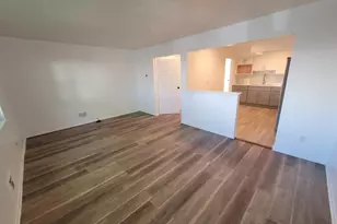 148-48 231st St, Springfield Gardens, NY 11413 - Photo 16