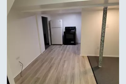 14848 231st Street, Springfield Gardens, NY 11413 - Photo 26