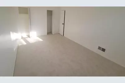 14848 231st Street, Springfield Gardens, NY 11413 - Photo 10