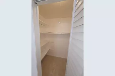 14848 231st Street, Springfield Gardens, NY 11413 - Photo 20