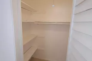 148-48 231st St, Springfield Gardens, NY 11413 - Photo 20