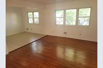 14848 231st Street, Springfield Gardens, NY 11413 - Photo 6