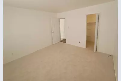 14848 231st Street, Springfield Gardens, NY 11413 - Photo 18