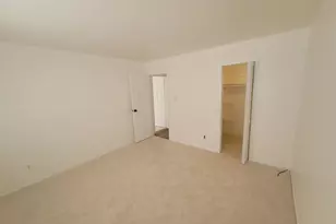 148-48 231st St, Springfield Gardens, NY 11413 - Photo 18