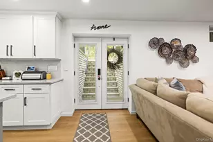 16 Home Ct, Huntington, NY 11743 - Photo 22