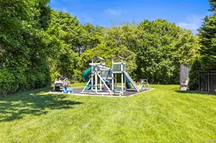 16 Home Ct, Huntington, NY 11743 - Photo 46