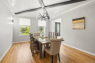 16 Home Ct, Huntington, NY 11743 - Photo 12