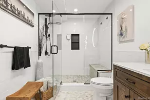 16 Home Ct, Huntington, NY 11743 - Photo 18