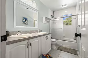 16 Home Ct, Huntington, NY 11743 - Photo 36