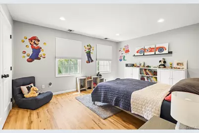 16 Home Court, Huntington, NY 11743 - Photo 34