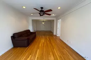 119 S Highland Ave, Ossining, NY 10562 - Photo 6