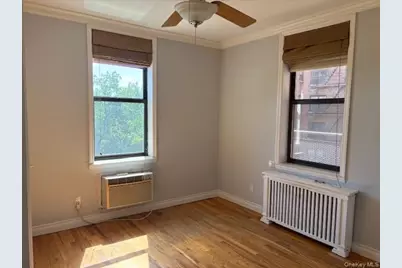 119 S Highland Ave #3D, Ossining, NY 10562 - Photo 12