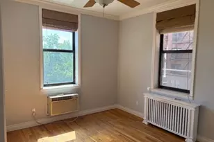 119 S Highland Ave, Ossining, NY 10562 - Photo 12