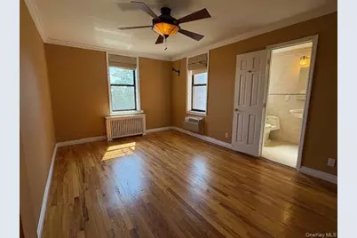 119 S Highland Ave #3D, Ossining, NY 10562 - Photo 8