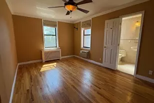 119 S Highland Ave, Ossining, NY 10562 - Photo 8