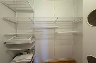 119 S Highland Ave, Ossining, NY 10562 - Photo 16