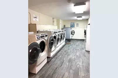 119 S Highland Ave #3D, Ossining, NY 10562 - Photo 18