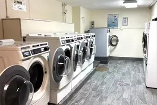 119 S Highland Ave, Ossining, NY 10562 - Photo 18