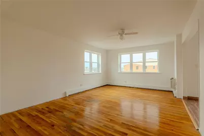 8 Florence Avenue #16C, Freeport, NY 11520 - Photo 12