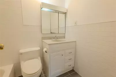 8 Florence Avenue #16C, Freeport, NY 11520 - Photo 20