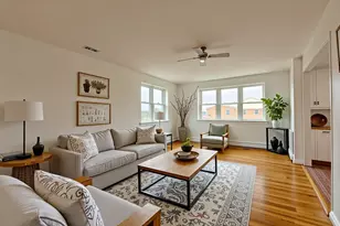 8 Florence Ave, Freeport, NY 11520 - Photo 6