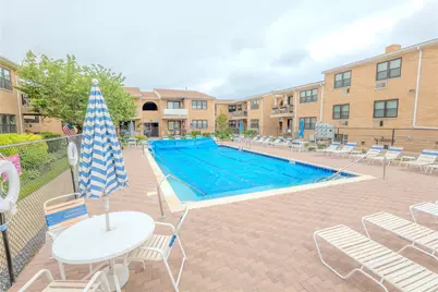 8 Florence Avenue #16C, Freeport, NY 11520 - Photo 24