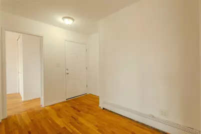 8 Florence Avenue #16C, Freeport, NY 11520 - Photo 4