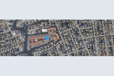 8 Florence Avenue #16C, Freeport, NY 11520 - Photo 28