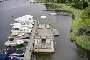 149 C Riverside Dr, Riverhead, NY 11901 - Photo 2