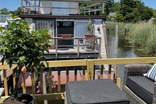 149 C Riverside Dr, Riverhead, NY 11901 - Photo 10
