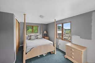 149 C Riverside Dr, Riverhead, NY 11901 - Photo 16