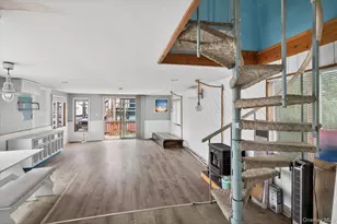 149 C Riverside Dr, Riverhead, NY 11901 - Photo 12