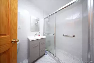 2366 E 29th St, Brooklyn, NY 11229 - Photo 22