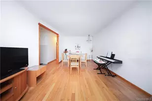 2366 E 29th St, Brooklyn, NY 11229 - Photo 8