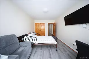 2366 E 29th St, Brooklyn, NY 11229 - Photo 16