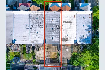 2366 E 29th Street, Brooklyn, NY 11229 - Photo 30